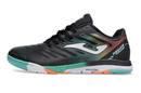 Joma+BRINDES