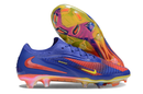 Nike Phantom GX III Elite+BRINDES