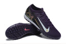 Nike Air Zoom Mercurial Vapor XVI Elite Mbappé+BRINDES