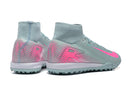 Nike Air Zoom Mercurial Vapor XV Elite+BRINDES
