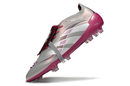 Adidas Predator Elite Accuracy+BRINDES