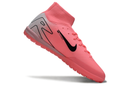 Nike Air Zoom Mercurial Vapor XV Elite+BRINDES