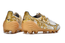 Mizuno Morelia Neo+BRINDES