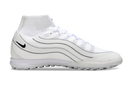 Nike Air Zoom Mercurial Vapor XV Elite+BRINDES