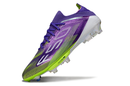 Adidas F50+ BRINDES