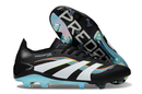 Adidas Predator Accuracy+BRINDES