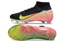 Nike Air Zoom Mercurial Vapor XV Elite+BRINDES