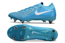 Nike Phantom Luna Elite+BRINDES