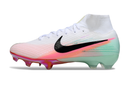 Nike Air Zoom Mercurial Vapor XV Elite+BRINDES