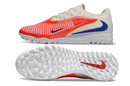 Nike Phantom GX III+BRINDES