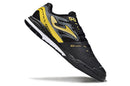Joma+BRINDES