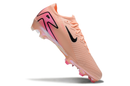 Nike Air Zoom Mercurial Vapor XV Elite++BRINDES