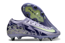 Nike Air Zoom Mercurial Superfly IIX Elite+BRINDES