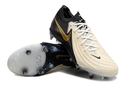 Nike Phantom Luna Elite+BRINDES