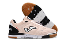 Joma+BRINDES