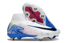 Nike Air Zoom Mercurial Superfly IIX Elite+BRINDES