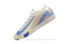 Nike Mercurial Vapor+BRINDES