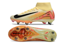 Nike Air Zoom Mercurial Superfly IIX Elite+BRINDES