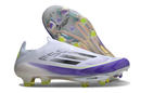 Adidas F50+ BRINDES