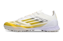 Adidas F50+BRINDES