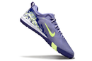 Nike Air Zoom Mercurial Vapor XV Pro+BRINDES
