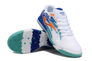 Joma+BRINDES