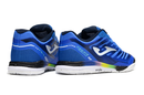 Joma+BRINDES