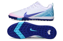 Nike Air Zoom Mercurial Vapor XV Pro+BRINDES