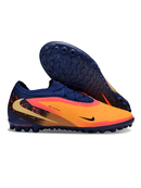 Nike Phantom GX III+BRINDES