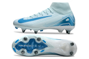 Nike Air Zoom Mercurial Superfly IIX Elite+BRINDES