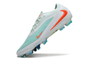 Nike Phantom GX III Elite+BRINDES