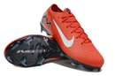 Nike Air Zoom Mercurial Superfly IIX Elite Mbappé+BRINDES