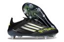 Adidas F50+BRINDES