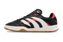 Adidas Predator Elite+BRINDES