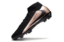 Nike Air Zoom Mercurial Vapor XV Elite+BRINDES