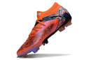 Puma FUTURE 8 ULTIMATE+BRINDES