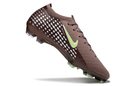 Nike Air Zoom Mercurial Vapor XV Elite++BRINDES