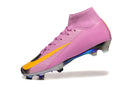 Nike Air Zoom Mercurial Vapor XV Elite+BRINDES