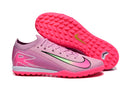 Nike Mercurial Vapor+BRINDES
