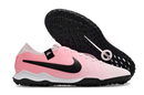 Nike Tiempo Legend X Pro+BRINDES