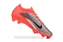 Nike Air Zoom Mercurial Vapor XV Elite++BRINDES