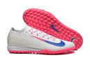 Nike Mercurial Vapor+BRINDES