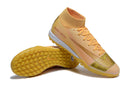 Nike Air Zoom Mercurial Vapor XV Elite+BRINDES