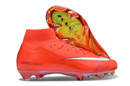 Nike Air Zoom Mercurial Vapor XV Elite+BRINDES
