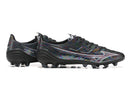 Mizuno Morelia Neo+BRINDES