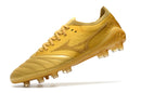 Mizuno Morelia Neo III+BRINDES