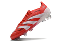 Adidas Predator 25 Elite+BRINDES