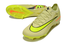 Nike Air Zoom Mercurial Vapor XV Elite++BRINDES