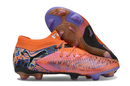 Puma FUTURE 8 ULTIMATE+BRINDES