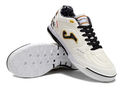 Joma+BRINDES